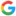 scwkkii.top-logo